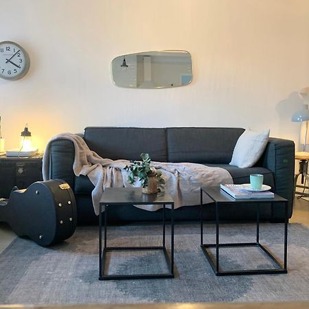Le 40 Appartement LʼIsle-sur-la-Sorgue Buitenkant foto