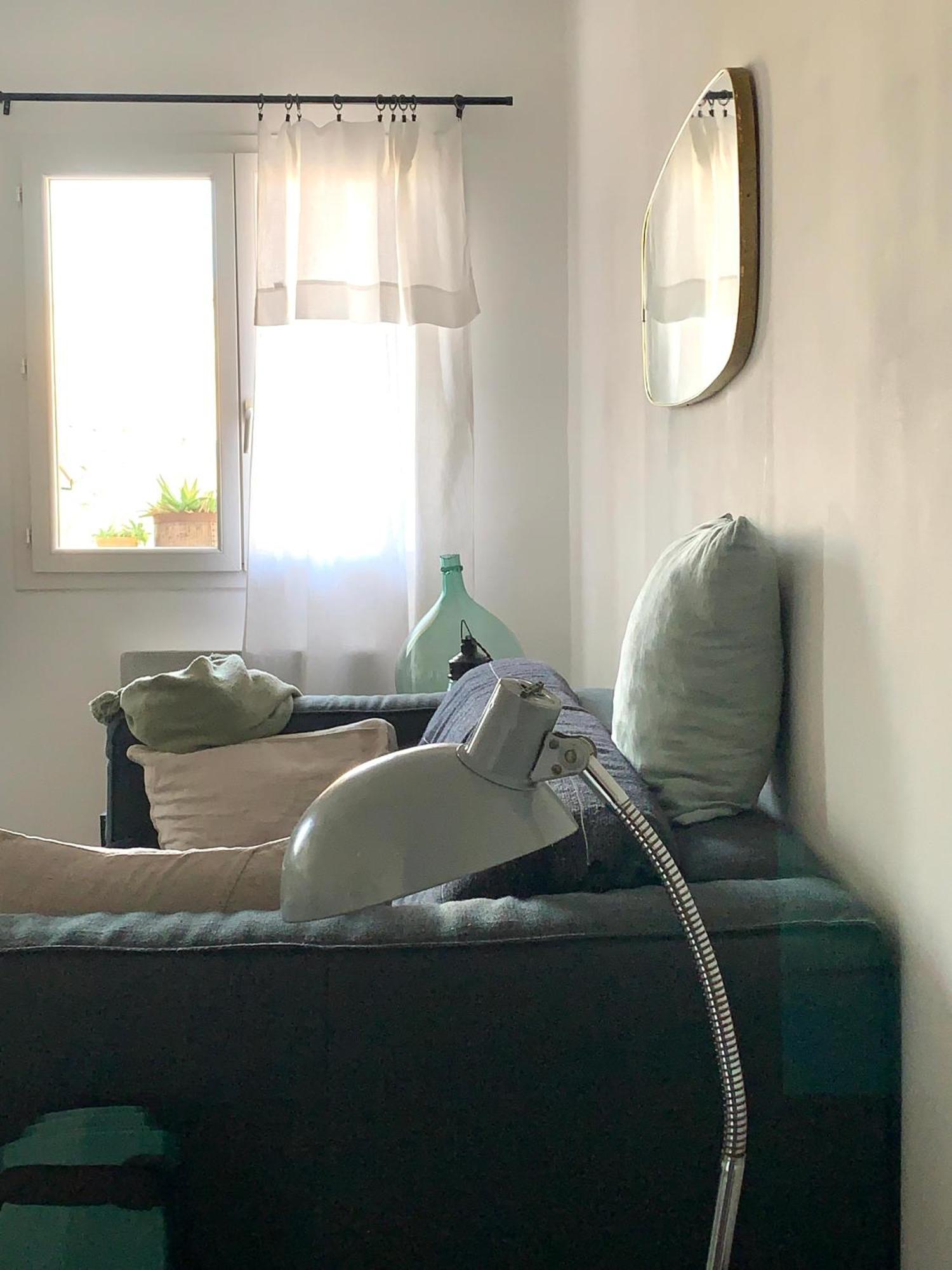Le 40 Appartement LʼIsle-sur-la-Sorgue Buitenkant foto