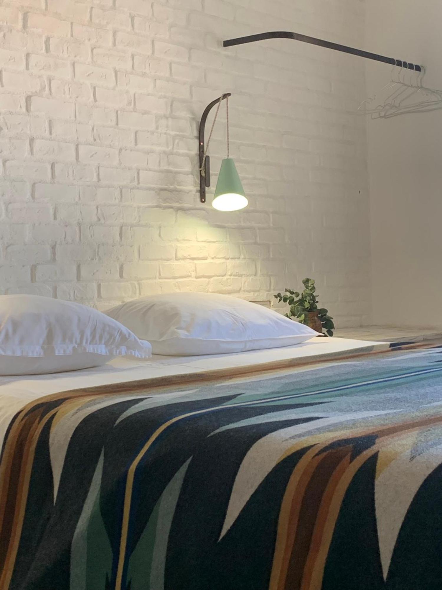 Le 40 Appartement LʼIsle-sur-la-Sorgue Buitenkant foto