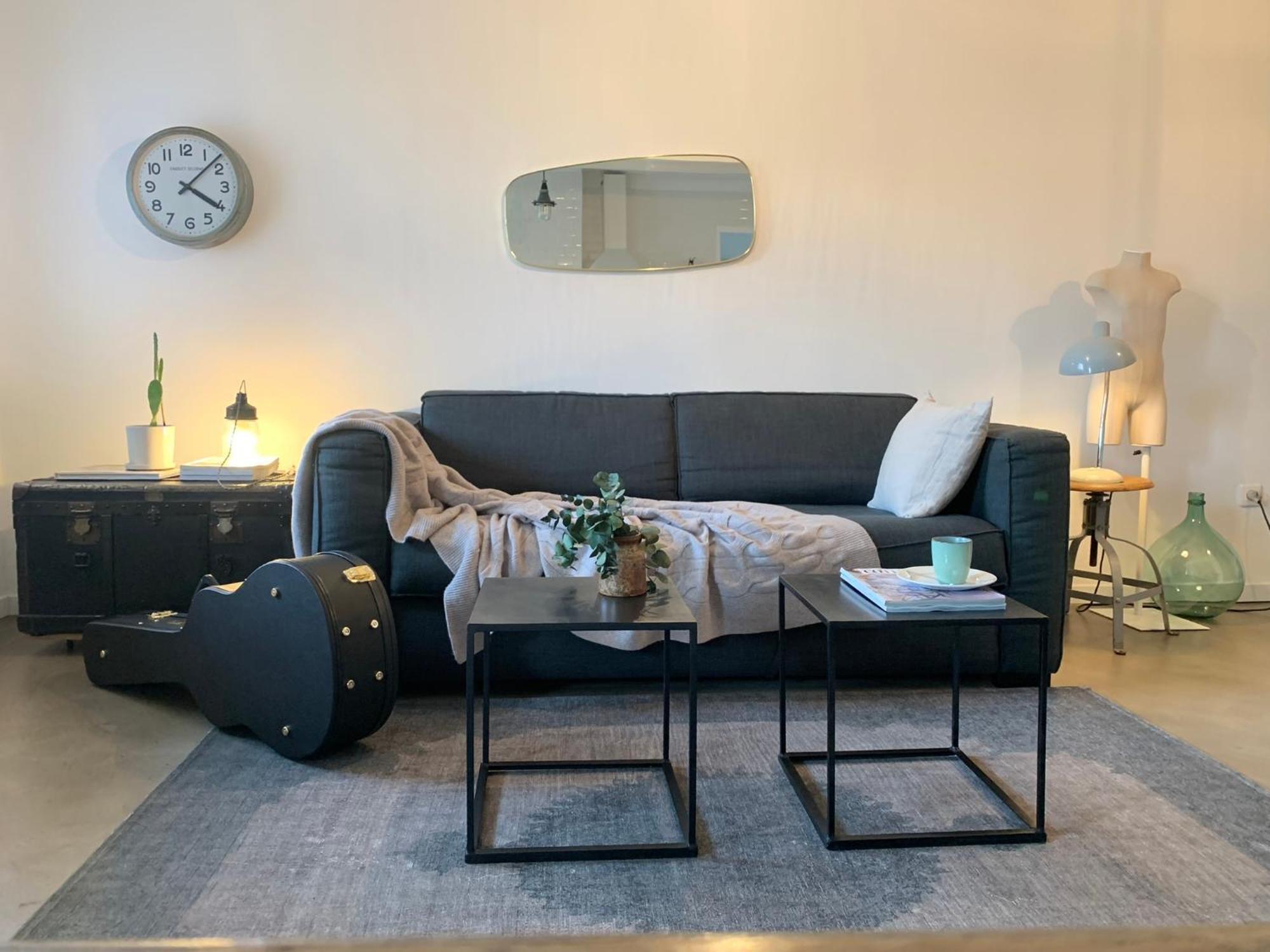 Le 40 Appartement LʼIsle-sur-la-Sorgue Buitenkant foto